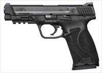 Smith & Wesson M&P45 M2.0 (11520...