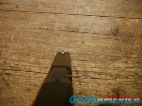 Sig Sauer P320-M18 9mm with Manual Safet...