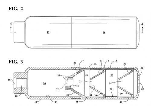 GSL’s 9mm Stealth Suppressor: Versatile Tool for Quiet Recreation