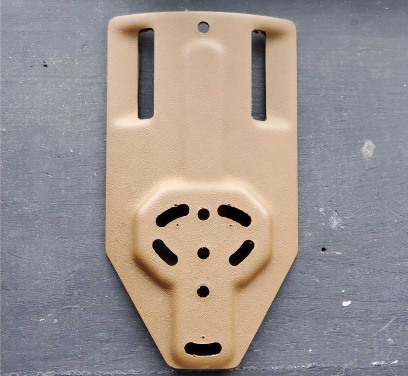 Christmas Wishlist for an Ammo Shortage Christmas Wishlist for an Ammo Shortage