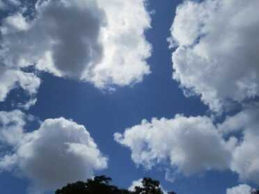 SIG SAUER P556, Short Barrel Rifle Performance from a Pistol - New Gun Review Both days we tested the sun over it was only partially sunny. Rarely did the sun shine for more than 15 minutes at a time.