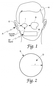 US06587729-20030701-D00001