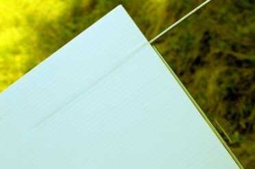 Shoot and see with Shoot-N-C Birchwood Casey