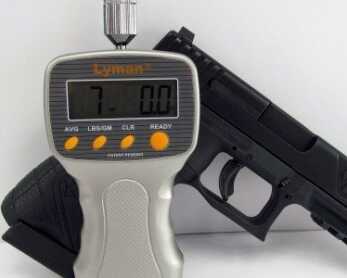 The Budget Friendly DB FS Nine New Gun Review db fs 9