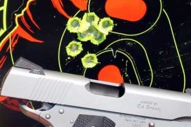 Ed Brown Special Forces Carry Ed Brown Special Forces