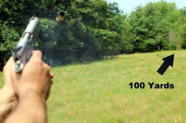 Ed Brown Special Forces Carry Ed Brown Special Forces