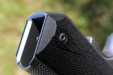 Ed Brown Special Forces Carry Ed Brown Special Forces