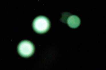 Ed Brown Special Forces Carry Ed Brown Special Forces