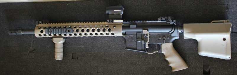 Honored American Veterans Association Auction HAVA Auction