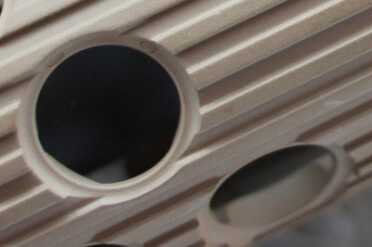 Honored American Veterans Association Auction HAVA Auction