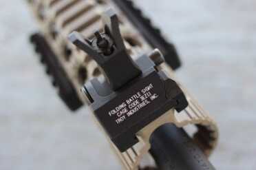 Honored American Veterans Association Auction HAVA Auction