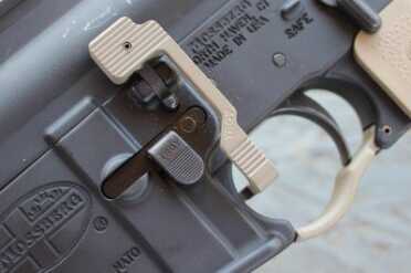 Honored American Veterans Association Auction HAVA Auction