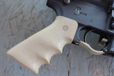 Honored American Veterans Association Auction HAVA Auction