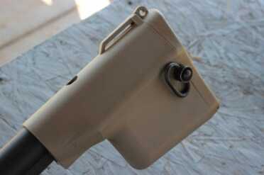 Honored American Veterans Association Auction HAVA Auction