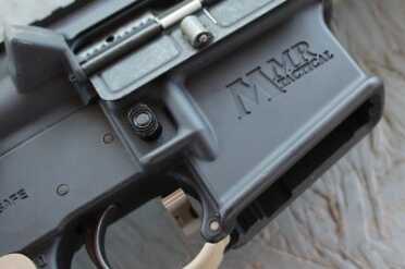 Honored American Veterans Association Auction HAVA Auction