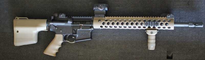 Honored American Veterans Association Auction HAVA Auction