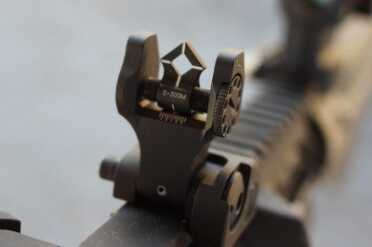 Honored American Veterans Association Auction HAVA Auction