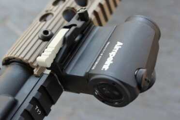 Honored American Veterans Association Auction HAVA Auction