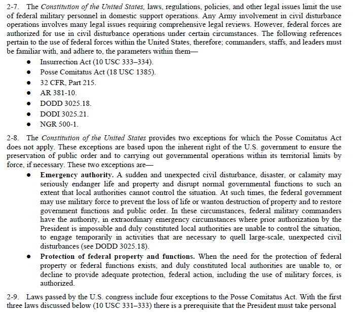 posse-commitatus-act-exceptions-2014