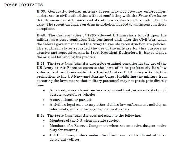 posse-commitatus-act-scope-2005