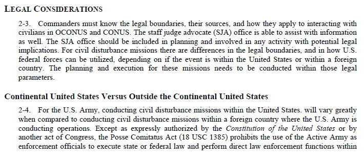 posse-commitatus-act-scope-2014-1