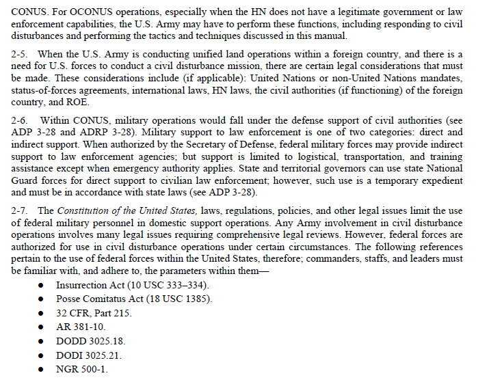 posse-commitatus-act-scope-2014