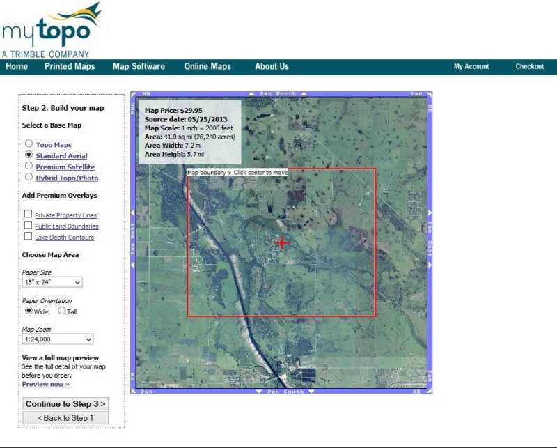 trimble-mytopo-example-1inch2000ftaerial