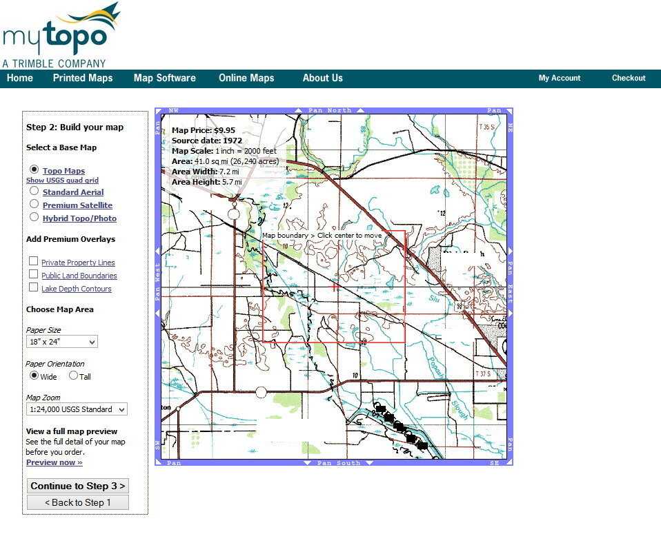 trimble-mytopo-example-1inch2000ftsimple-995