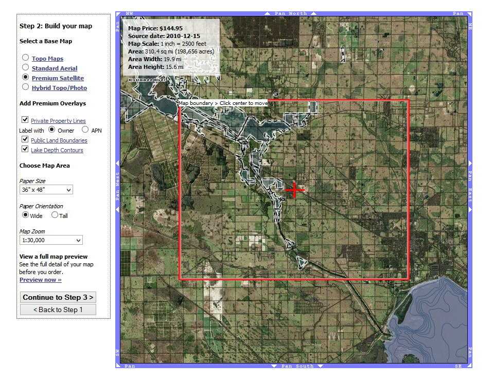 trimble-mytopo-example-1inch2500-34