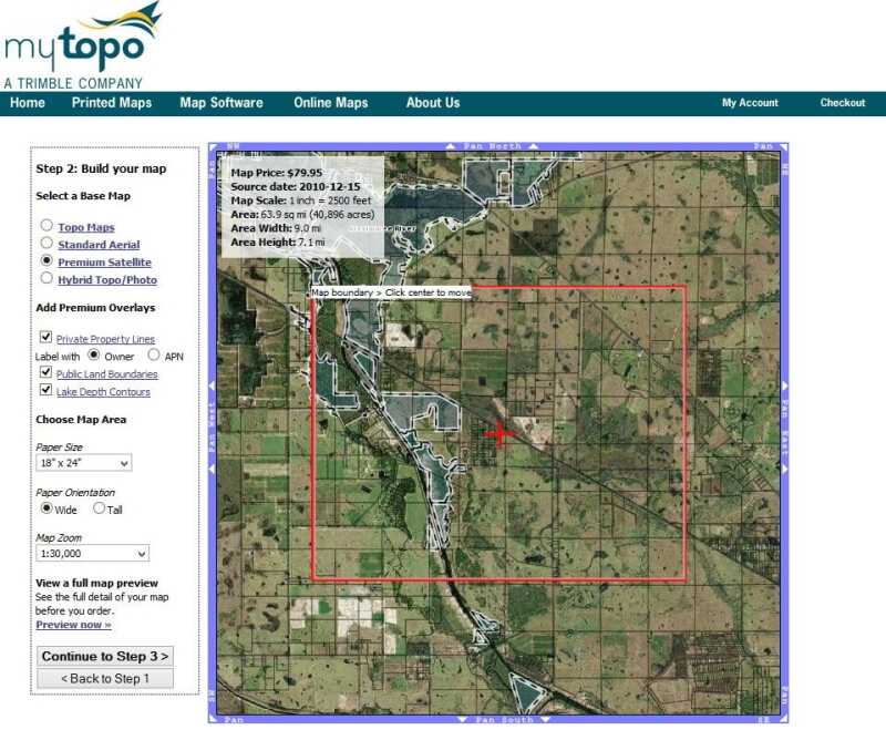 trimble-mytopo-example-1inch2500ftjpg