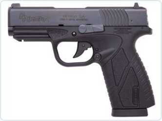 The BP9. Best Bang for your buck.