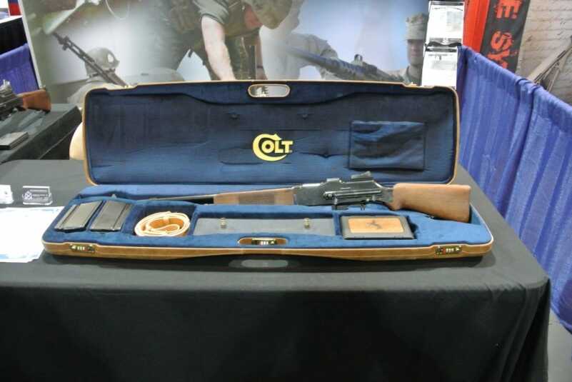 Brand New BARs Here you go! a Full-sized image. The best we could capture under the circumstances.