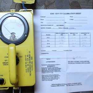 3cdv-717-after-calibration-sheet