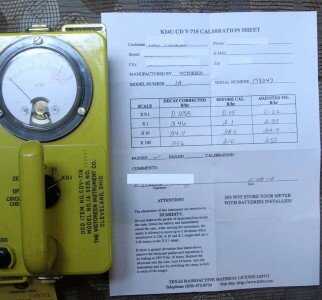 4cdv-15-calibration-sheet