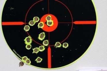 Springfield Armory XD Mod.2 Subcompact 9mm/.40SW - New Gun Review Ready to rock.