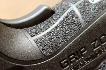 Springfield Armory XD Mod.2 Subcompact 9mm/.40SW - New Gun Review Ready to rock.