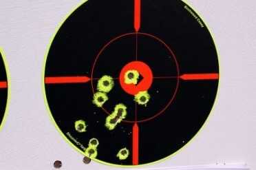 Springfield Armory XD Mod.2 Subcompact 9mm/.40SW - New Gun Review Ready to rock.