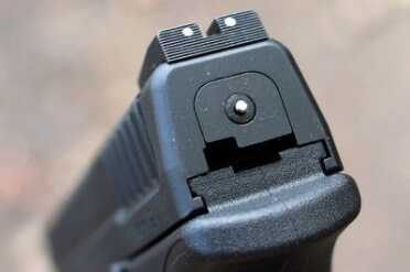 Springfield Armory XD Mod.2 Subcompact 9mm/.40SW - New Gun Review Ready to rock.