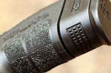 Springfield Armory XD Mod.2 Subcompact 9mm/.40SW - New Gun Review Ready to rock.