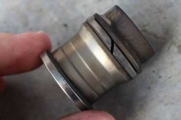 Tristar Raptor Youth Shotgun--Pink Gun Review xx