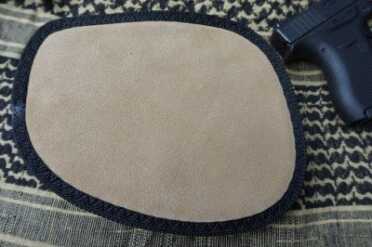 N82 Professional Holster for the Glock 42 xxx