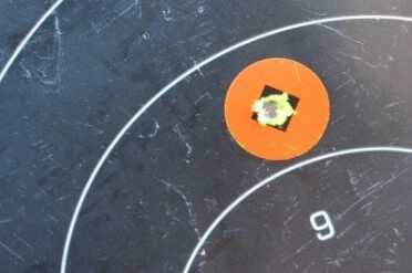 Rock River's LAR-47 - 7.62x39 M4 Carbine Takes AK Mags - New Gun Review xx