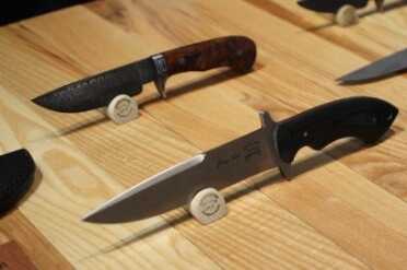 More of the Fisk collaborations.