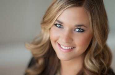 Journalist Katie Pavlich (Photo: Daily Caller)