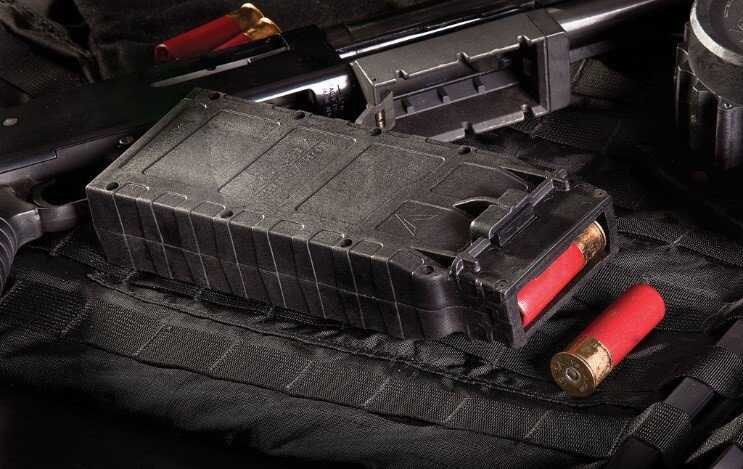 3d79009b-0839-4351-8538-f829f4bcee43