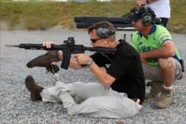  HAVA does good work in support of those who have made significant sacrifices on our behalf. 