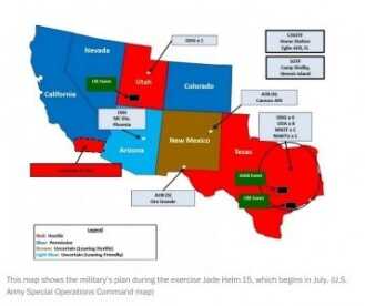 (Photo: Washington Post)