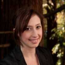 Jennifer Carlson, author of the book "Citizen-Protectors: The Everyday Politics of Guns in an Age of Decline."