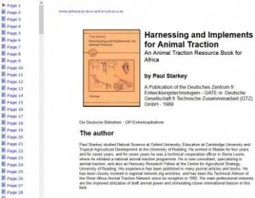 This is one of the pubs in image form, as scanned pages. Someone went to a great deal of work to site rip all of these things and put them in one place. 