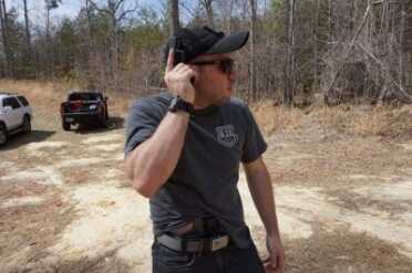 G-Code's New INCOG Holster--Review The INCOG is capable of retaining the GLOCK while not putting so much pressure on the gun that it is difficult to draw.